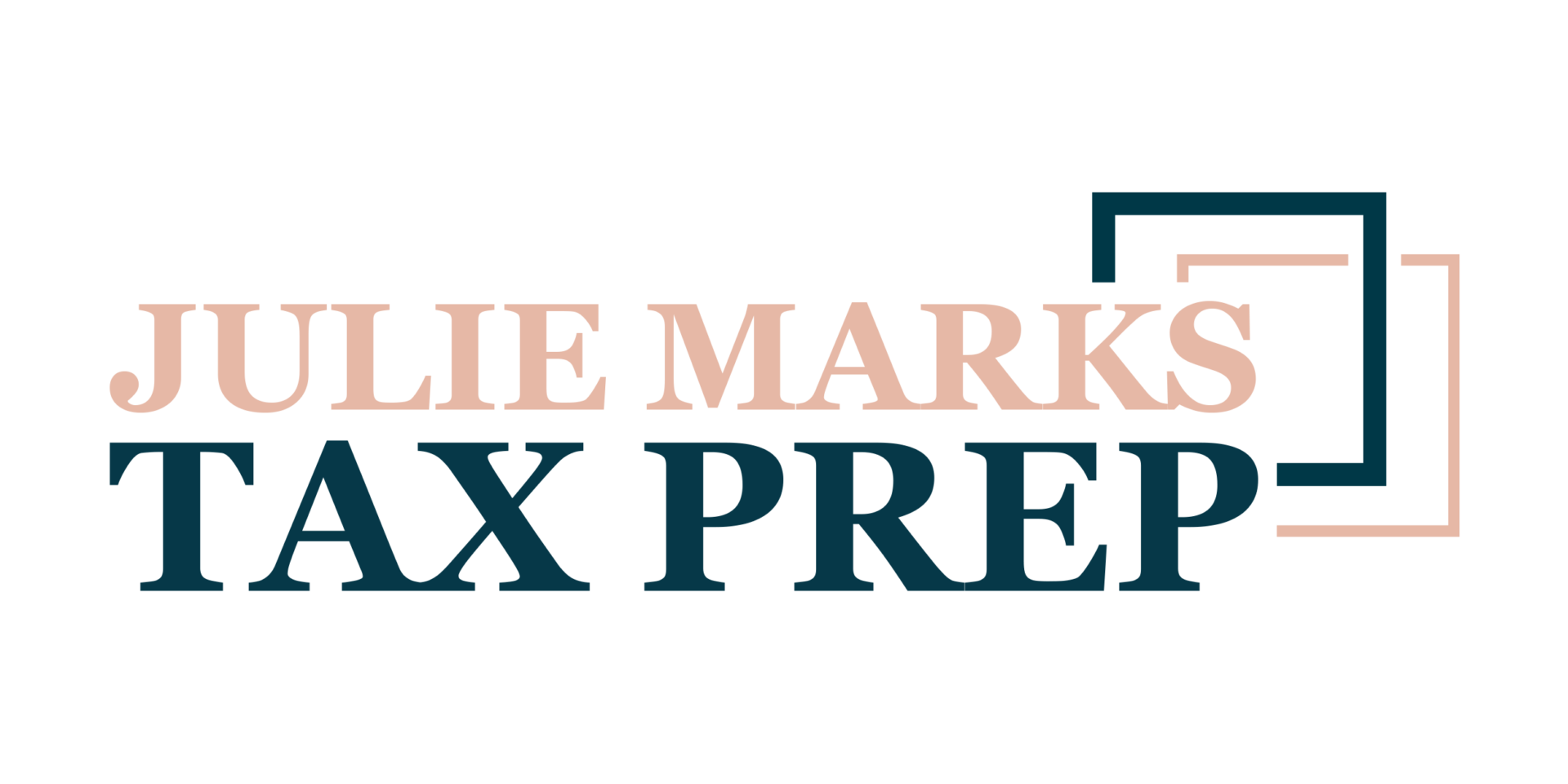 Julie Marks Tax Prep
