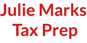 Julie Marks Tax Prep