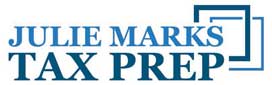 Julie Marks Tax Prep